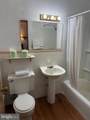 17012 Mcmullen Highway - Photo 30