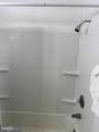 17012 Mcmullen Highway - Photo 31