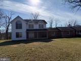 17012 Mcmullen Highway - Photo 4