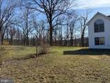 17012 Mcmullen Highway - Photo 5