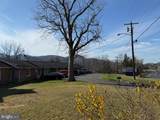 17012 Mcmullen Highway - Photo 6