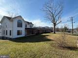 17012 Mcmullen Highway - Photo 7