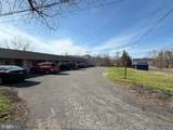 17012 Mcmullen Highway - Photo 8