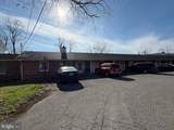 17012 Mcmullen Highway - Photo 9