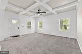 816 Mineral Avenue - Photo 10