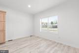 816 Mineral Avenue - Photo 11