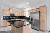 816 Mineral Avenue - Photo 13
