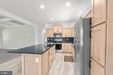 816 Mineral Avenue - Photo 14