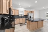 816 Mineral Avenue - Photo 15