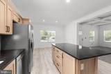 816 Mineral Avenue - Photo 16