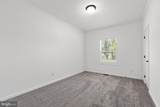 816 Mineral Avenue - Photo 17