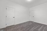 816 Mineral Avenue - Photo 18