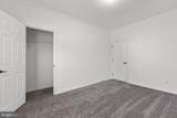 816 Mineral Avenue - Photo 19