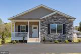 816 Mineral Avenue - Photo 2