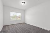 816 Mineral Avenue - Photo 20