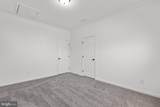 816 Mineral Avenue - Photo 21