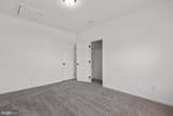 816 Mineral Avenue - Photo 22