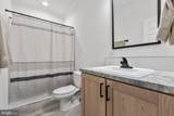 816 Mineral Avenue - Photo 23