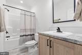 816 Mineral Avenue - Photo 24