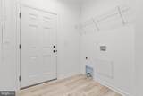 816 Mineral Avenue - Photo 25