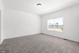 816 Mineral Avenue - Photo 26