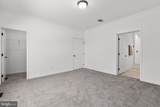 816 Mineral Avenue - Photo 27