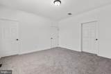 816 Mineral Avenue - Photo 28