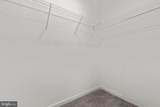 816 Mineral Avenue - Photo 29