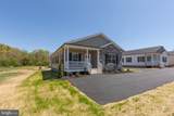 816 Mineral Avenue - Photo 3