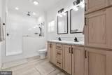 816 Mineral Avenue - Photo 30