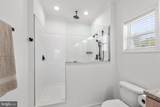 816 Mineral Avenue - Photo 31