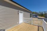 816 Mineral Avenue - Photo 32