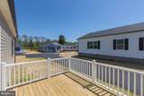 816 Mineral Avenue - Photo 33