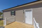 816 Mineral Avenue - Photo 34