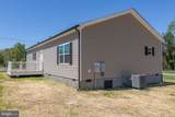 816 Mineral Avenue - Photo 35