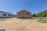 816 Mineral Avenue - Photo 36