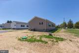 816 Mineral Avenue - Photo 37