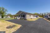 816 Mineral Avenue - Photo 5