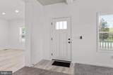 816 Mineral Avenue - Photo 6