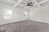 816 Mineral Avenue - Photo 7