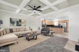 816 Mineral Avenue - Photo 8