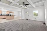 816 Mineral Avenue - Photo 9