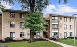 8865 Rollright Court - Photo 1