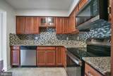 8865 Rollright Court - Photo 10