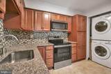 8865 Rollright Court - Photo 11