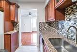 8865 Rollright Court - Photo 12