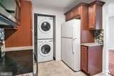 8865 Rollright Court - Photo 13
