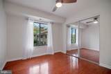 8865 Rollright Court - Photo 16