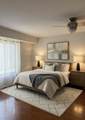 8865 Rollright Court - Photo 18