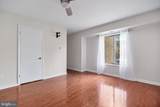 8865 Rollright Court - Photo 19